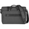 Сумка-месенджер VICTORINOX Architecture Urban 2 Messenger Gray (6.1195.8)