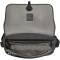 Сумка-месенджер VICTORINOX Architecture Urban 2 Messenger Gray (6.1195.8)