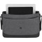 Сумка-месенджер VICTORINOX Architecture Urban 2 Messenger Gray (6.1195.8)
