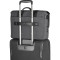 Сумка-месенджер VICTORINOX Architecture Urban 2 Messenger Gray (6.1195.8)