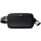 Сумка-слинг MARK RYDEN Clasp MR392 L Black