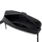 Сумка-слинг MARK RYDEN Clasp MR392 L Black