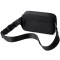 Сумка-слинг MARK RYDEN Clasp MR392 L Black