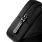 Сумка-слинг MARK RYDEN Clasp MR392 L Black