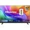 Телевизор HISENSE 32" QLED 32A5S