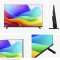 Телевизор HISENSE 32" QLED 32A5S