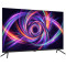 Телевизор KIVI 43" QLED 4K 43U7000MB