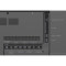 Телевизор KIVI 43" QLED 4K 43U7000MB