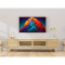 Телевизор KIVI 43" QLED 4K 43U7000MB