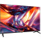 Телевизор KIVI 43" QLED 4K 43U9000HB