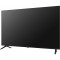 Телевизор KIVI 43" QLED 4K 43U9000HB