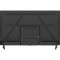 Телевизор KIVI 43" QLED 4K 43U9000HB
