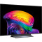 Телевизор LG 48" OLED 4K OLED48C64LU