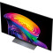 Телевизор LG 48" OLED 4K OLED48C64LU