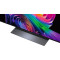 Телевизор LG 48" OLED 4K OLED48C64LU