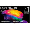 Телевизор LG 48" OLED 4K OLED48C64LU