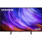 Телевизор SAMSUNG 48" OLED 4K QE48S85HAE (QE48S85HAEXUA)