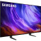 Телевизор SAMSUNG 48" OLED 4K QE48S85HAE (QE48S85HAEXUA)