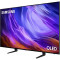Телевизор SAMSUNG 48" OLED 4K QE48S85HAE (QE48S85HAEXUA)