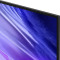 Телевизор SAMSUNG 48" OLED 4K QE48S85HAE (QE48S85HAEXUA)