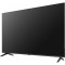 Телевизор KIVI 50" QLED 4K 50U9000HB
