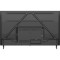 Телевизор KIVI 50" QLED 4K 50U9000HB