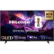 Телевизор HISENSE 55" QLED 4K 55E7S Pro (20018408)