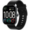 Смарт-часы HAYLOU S6 Black