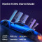Телевизор HISENSE 55" QLED 4K 55E7S Pro (20018408)