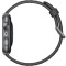 Смарт-часы HUAWEI Watch Fit 5 Black (55020HSE)