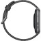 Смарт-часы HUAWEI Watch Fit 5 Black (55020HSE)