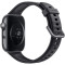 Смарт-часы HUAWEI Watch Fit 5 Black (55020HSE)