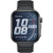 Смарт-часы HUAWEI Watch Fit 5 Pro Black (55020HRY)
