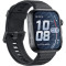 Смарт-часы HUAWEI Watch Fit 5 Pro Black (55020HRY)