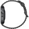 Смарт-часы HUAWEI Watch Fit 5 Pro Black (55020HRY)