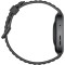 Смарт-часы HUAWEI Watch Fit 5 Pro Black (55020HRY)