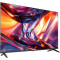 Телевизор KIVI 55" QLED 4K 55U9000HB
