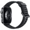 Смарт-часы HUAWEI Watch Fit 5 Pro Black (55020HRY)