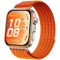 Смарт-годинник HUAWEI Watch Fit 5 Pro Orange (55020HRW)