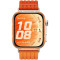 Смарт-годинник HUAWEI Watch Fit 5 Pro Orange (55020HRW)