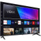 Телевизор KIVI 55" QLED 4K 55U9000HB