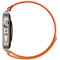 Смарт-годинник HUAWEI Watch Fit 5 Pro Orange (55020HRW)