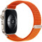 Смарт-годинник HUAWEI Watch Fit 5 Pro Orange (55020HRW)
