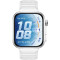 Смарт-часы HUAWEI Watch Fit 5 Pro White (55020HRX)
