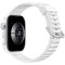 Смарт-часы HUAWEI Watch Fit 5 Pro White (55020HRX)