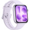 Смарт-часы HUAWEI Watch Fit 5 Purple (55020HSC)