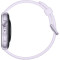 Смарт-часы HUAWEI Watch Fit 5 Purple (55020HSC)