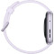 Смарт-часы HUAWEI Watch Fit 5 Purple (55020HSC)