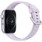Смарт-часы HUAWEI Watch Fit 5 Purple (55020HSC)