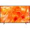 Телевизор SAMSUNG 55" Neo QLED 4K QE55QN70HAU (QE55QN70HAUXUA)